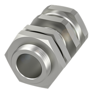 Balluff BES 12,0-KH-2S/W Proximity sensor mounts with positive stops Turkey