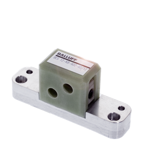 Balluff BES 12,0-KB-602-02/12 Universal brackets