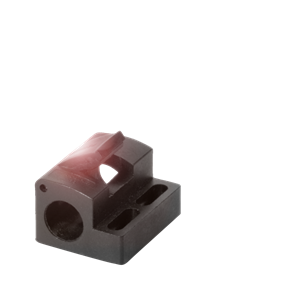 Balluff BES 12,0-KB-5-F Universal brackets Turkey