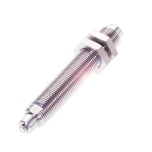 Balluff BES 12-FA-70 Plunger probe solutions