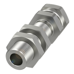 Balluff BES 08,0-KH-2L Proximity sensor mounts with positive stops Turkey