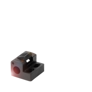 Balluff BES 08,0-KB-5-F Universal brackets Turkey