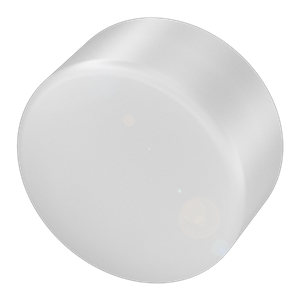 Balluff BES 08-SM-1 Protective caps and port covers