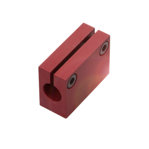Balluff BES 08-FA-BS-8,0-G Plunger probe solutions