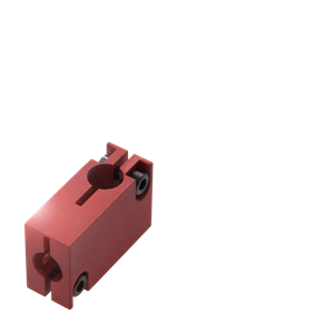 Balluff BES 08-FA-BS-4,0-W Plunger probe solutions Turkey