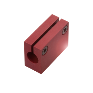 Balluff BES 08-FA-BS-4,0-G Plunger probe solutions Turkey
