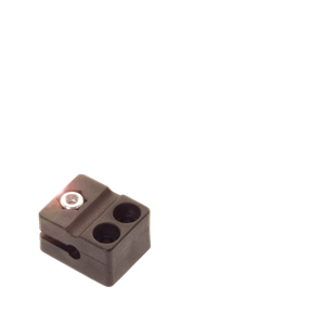 Balluff BES 04,0-KB-3 Universal brackets