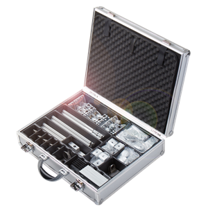 Balluff BMS KIT-V1 Flexible mounting system
