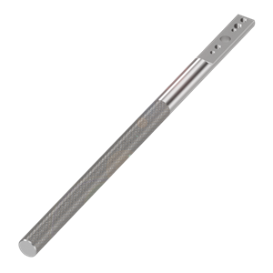 Balluff BMS BS-M-D12-0250-01 Flexible mounting system Turkey