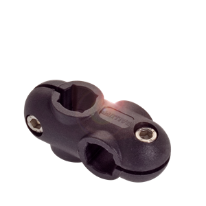 Balluff BMS CC-P-D12-A-00 Flexible mounting system Turkey