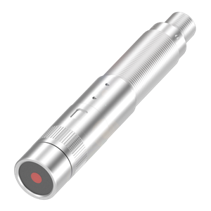 Balluff BAE LX-XO-PL018-E-C1-S103 Line lasers