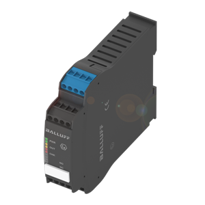 Balluff BAE SA-XE-052-XR Signal amplifier