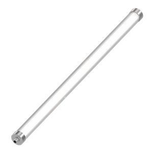 Balluff BAE LX-XA-BW0760A-S4 Machine Lights Turkey