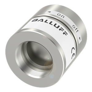 Balluff BAE TO-TS-010-02 Electrical Accessories Turkey