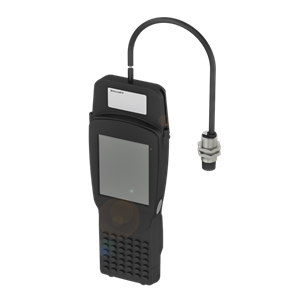 Balluff BIS M-874-1-008-X-001-3003 Portable HF read/write units (1356 MHz)