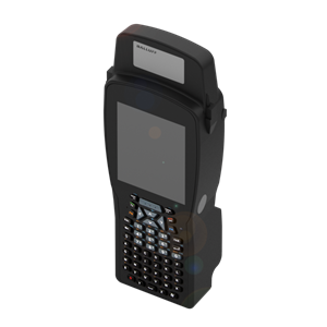 Balluff BIS M-870-1-008-X-001-3003 Portable HF read/write units (1356 MHz)