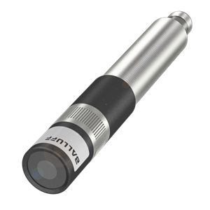 Balluff BAE LX-XO-PL018-L8-S4 Line lasers