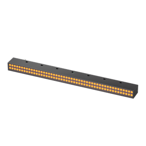 Balluff BAE LX-VS-LR200-S26 Strip lights
