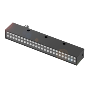 Balluff BAE LX-VS-LI100-S26 Strip lights Turkey