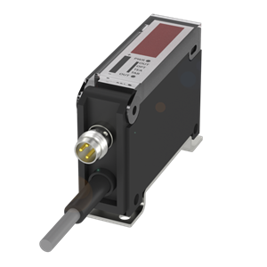 Balluff BAE SA-OH-040-PP-DV02 Micromote - Amplifier for optical sensor heads Turkey