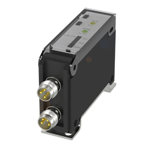 Balluff BAE SA-OH-032-PP-S75G Micromote - Amplifier for optical sensor heads Turkey