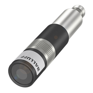 Balluff BAE LX-XO-PL018-L2-S4 Line lasers Turkey