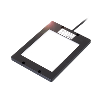 Balluff BAE LX-VS-HI150 Background lights Turkey