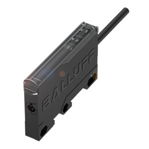 Balluff BAE SA-CS-026-YP-BP02 Amplifiers for capacitive sensor heads Turkey