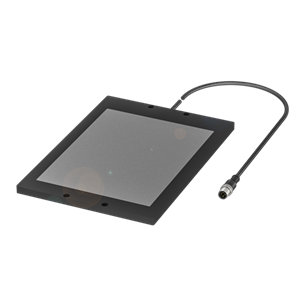 Balluff BAE LX-VS-HI200 Background lights