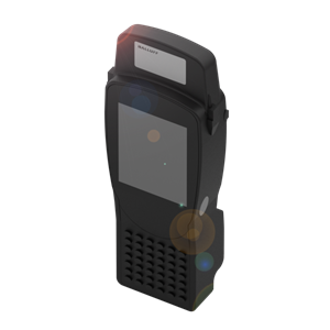 Balluff BIS U-870-1-008-X-001 Portable UHF read/write units (860960 MHz)