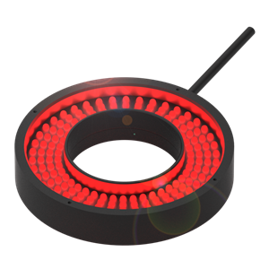 Balluff BAE LX-VS-RR100 Ring lights