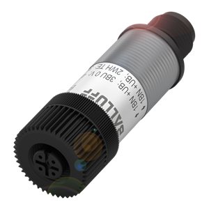 Balluff BOS S-T02 Signal converters