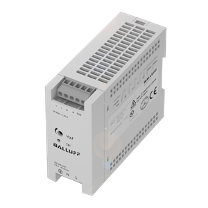 Balluff BAE PS-XA-1W-12-025-002 Power supplies for the control cabinet