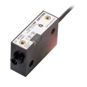 Balluff BAE SA-CS-001-PO Amplifiers for capacitive sensor heads Turkey
