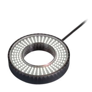 Balluff BAE LX-VS-RW100 Ring lights Turkey