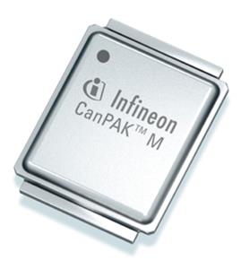 Infineon BSB014N04LX3-G