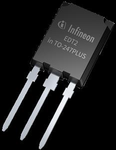 Infineon AIKQ200N75CP2 Turkey