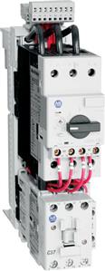 Allen Bradley 103S-GTEJ2-FC45C-TE 32-45 A Combination Starter