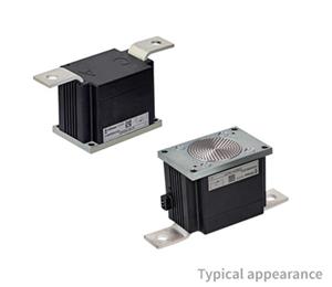 Infineon DZ1100N22K TIM