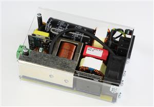 Infineon EVAL_2K4W_ACT_BRD_S7 Turkey