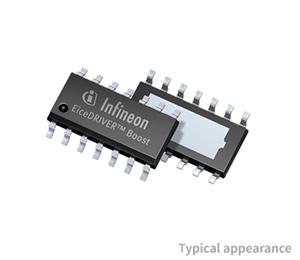 Infineon 1EBN1001AE Turkey