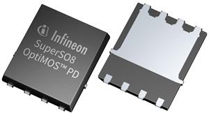 Infineon BSC0704LS Turkey