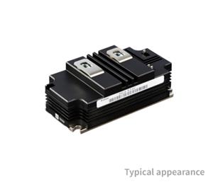 Infineon FZ250R65KE3 6500 V, 250 A single switch IGBT module