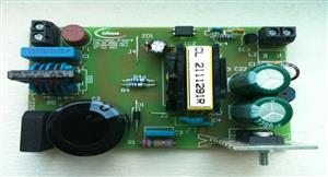 Infineon EVALQRC-ICE2QR4765G Turkey