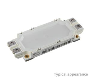 Infineon IFF600B12ME4_B11 1200 V, 600 A dual IGBT module