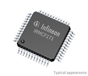 Infineon IRMCF171
