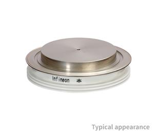 Infineon D3501N40T PR Turkey