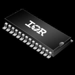 Infineon AUIRS2336S Turkey