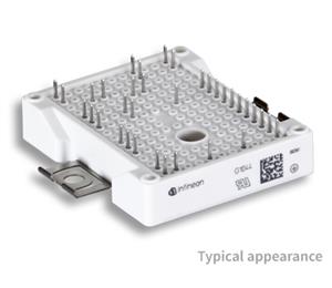 Infineon F3L150R12W2H3_B11 1200 V, 150 A 3-level IGBT module