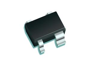 Infineon BAS40-07W Turkey
